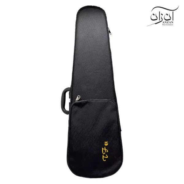 ویولن TF 142 سایز 1/4
