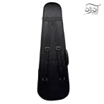 ویولن TF 142 سایز 1/4