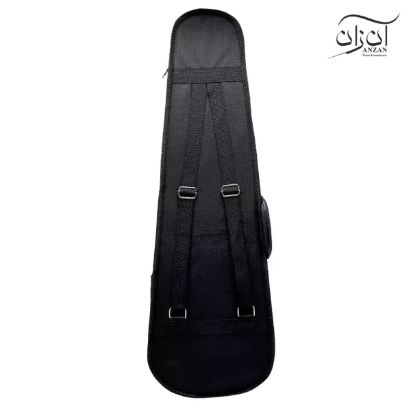 ویولن TF 142 سایز 1/4