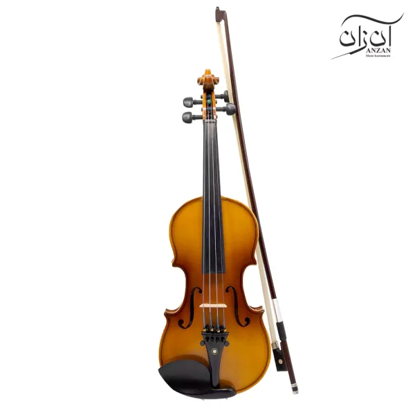 ویولن TF 142 سایز 1/4