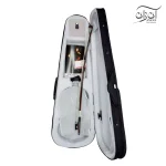 ویولن TF 142 سایز 1/4