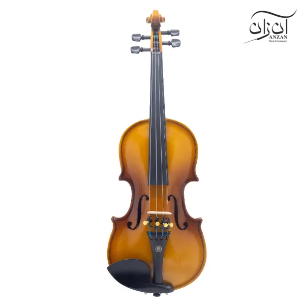 ویولن TF 142 سایز 1/8