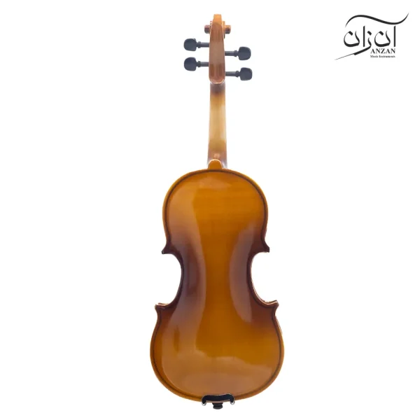 ویولن TF 142 سایز 1/8