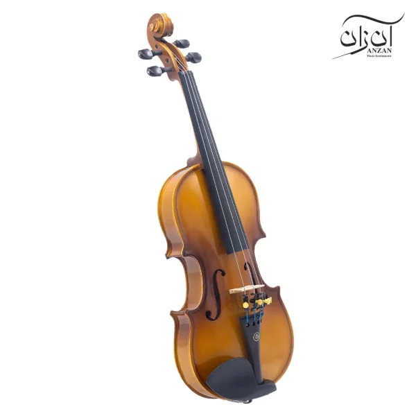 ویولن TF 142 سایز 1/8