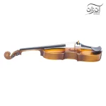 ویولن TF 142 سایز 1/8