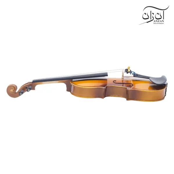 ویولن TF 142 سایز 1/8