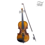 ویولن TF 142 سایز 1/8