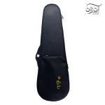ویولن TF 142 سایز 1/8