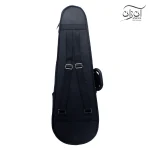 ویولن TF 142 سایز 1/8