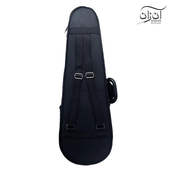 ویولن TF 142 سایز 1/8