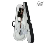 ویولن TF 142 سایز 1/8