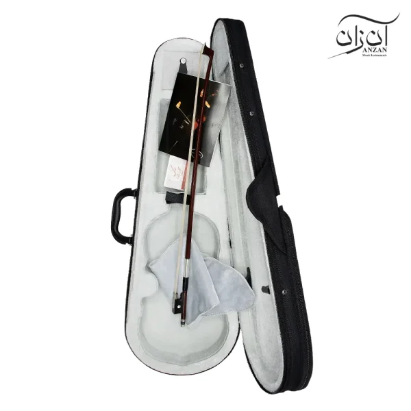 ویولن TF 142 سایز 1/8