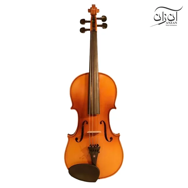 ویولن TF142 سایز 4/4