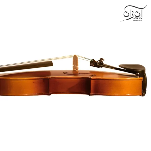 ویولن TF142 سایز 4/4