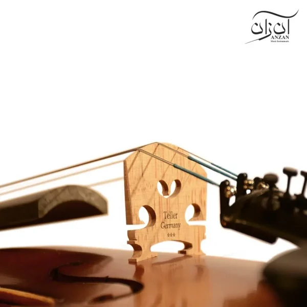 ویولن TF142 سایز 4/4