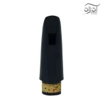 سرساز کلارینت Zeff (کم نفس)