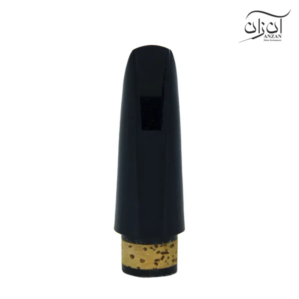سرساز کلارینت Zeff (کم نفس)