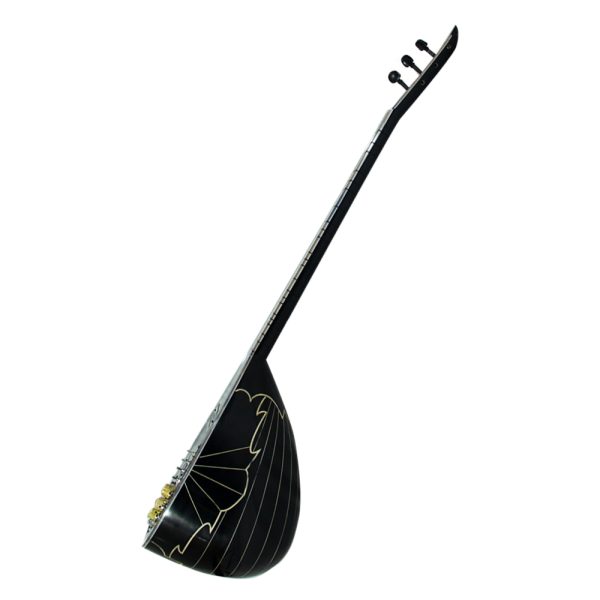 دیار موزیک 5