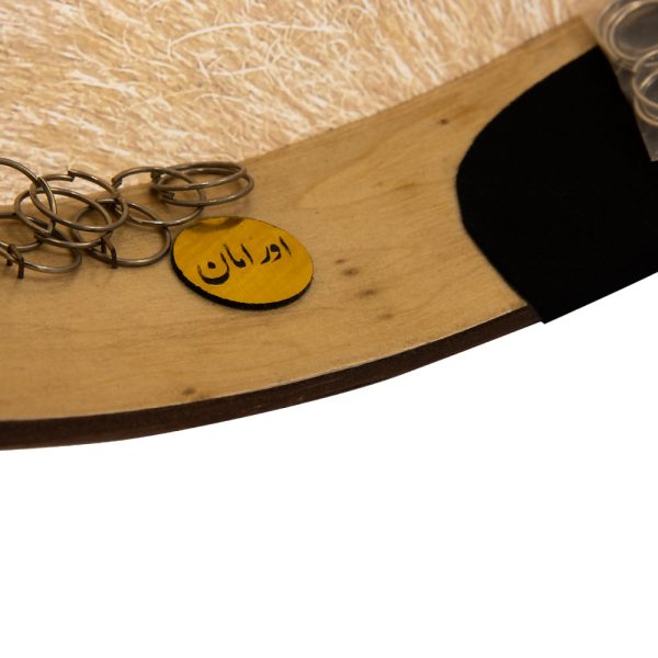 سایز 44 6
