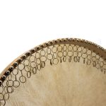 دف پوستی آزاد باپیری - تصویر 6
