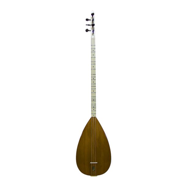 اوکتای ییلماز طرح 1 1