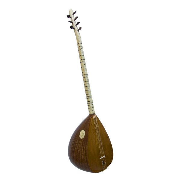 اوکتای ییلماز طرح 1 3