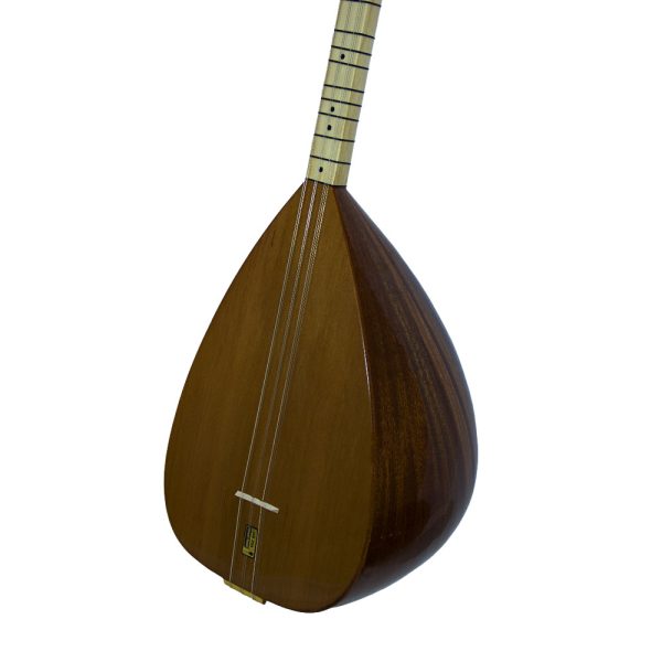 اوکتای ییلماز طرح 1 5