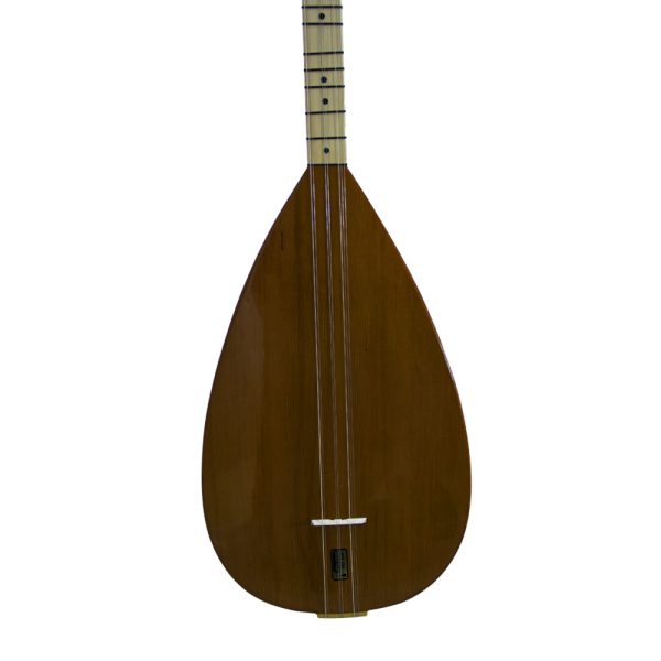 اوکتای ییلماز طرح 1 6