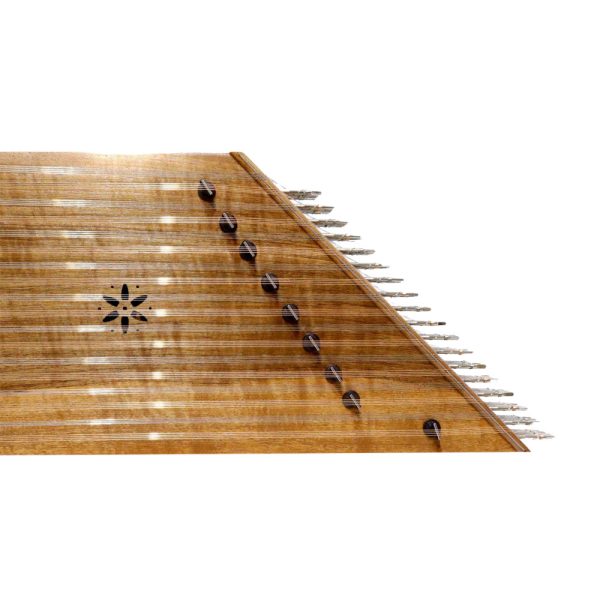 مهر 10