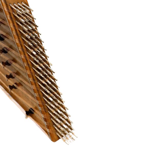 مهر 12