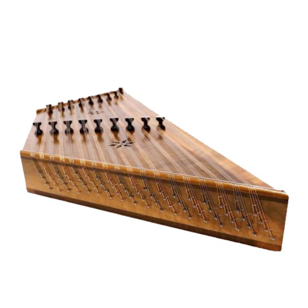 مهر 3