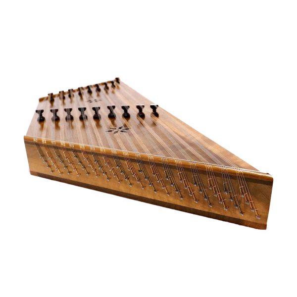 مهر 6