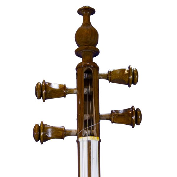 طرح 1 6