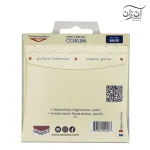 سیم گیتار کلاسیک ساوارز Savarez 500CR