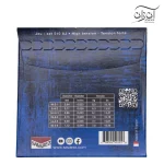 سیم گیتار کلاسیک ساوارز Savarez 510AJ