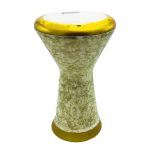 داربوکا باس پاوربیت طرح 3 - Image 2