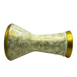 داربوکا باس پاوربیت طرح 3 - Image 3