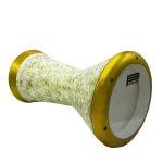 داربوکا باس پاوربیت طرح 3 - Image 4