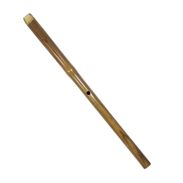 برند گل نفس 2
