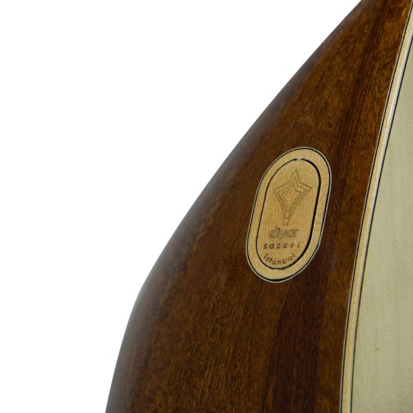 طرح 1 2