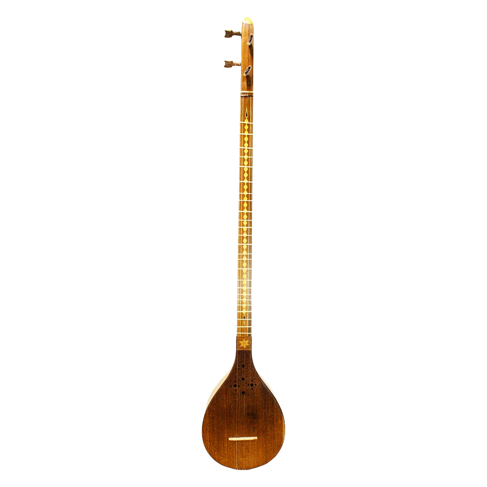 -طرح-۱-1.jpg سه تار بختیاری ویژه طرح ۱ - تصویر 1