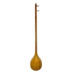 سه تار بختیاری ویژه طرح ۱ - تصویر 5