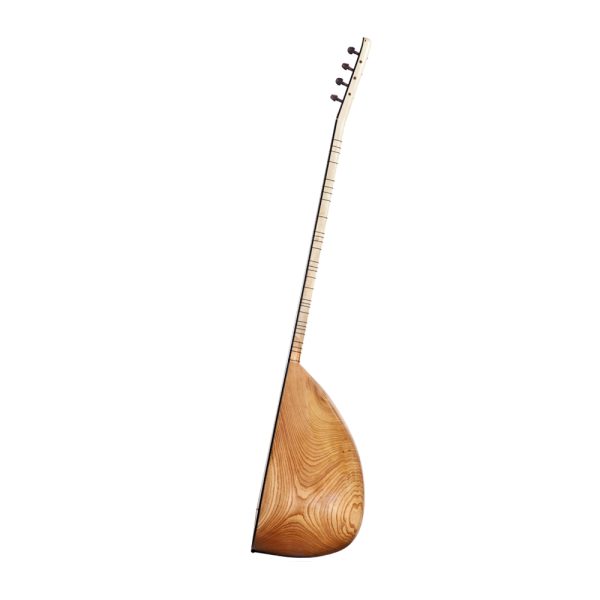 یک تکه 4