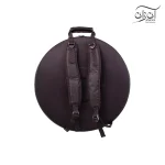هاردکیس دف دیما Dima - تصویر 9