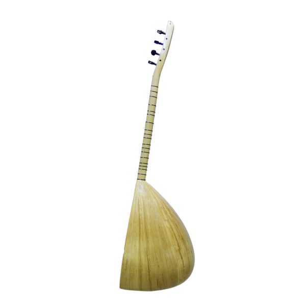اوکتای ییلماز صفحه اسپروس 2