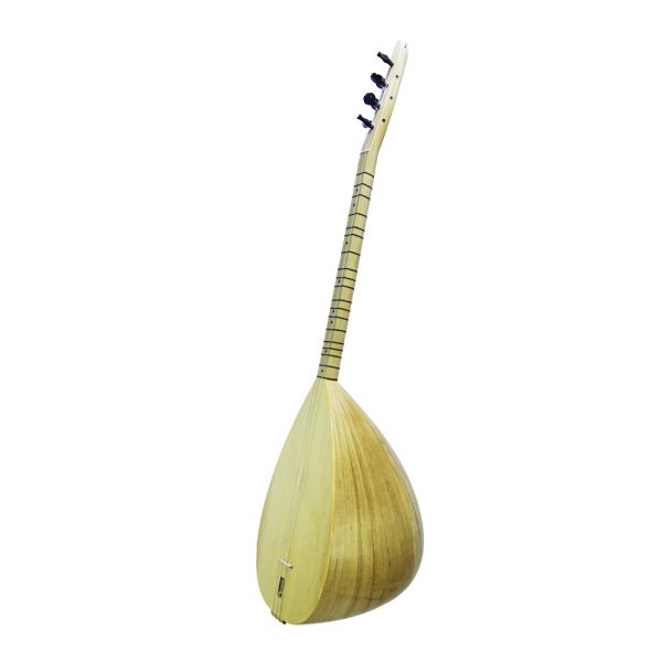 اوکتای ییلماز صفحه اسپروس 5