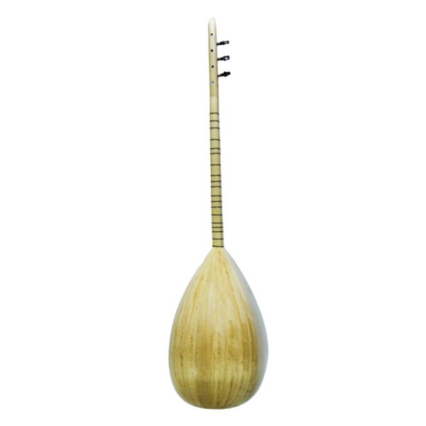 اوکتای ییلماز صفحه اسپروس 6