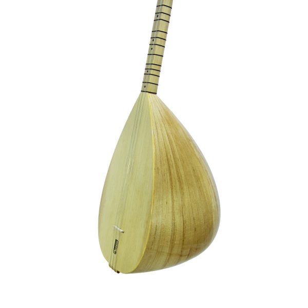 اوکتای ییلماز صفحه اسپروس 7