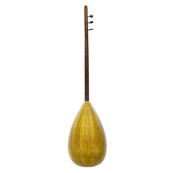 اوکتای ییلماز کاسه توت 6