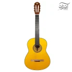 گیتار امپریال Amperial